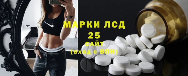 гашиш Богданович