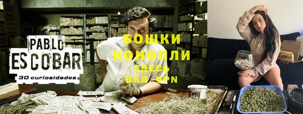 мет Бронницы