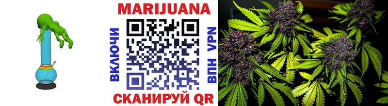 Конопля Ganja  Кондопога 